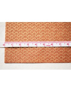 Chiyogami 262 Hanaseigaiha 2