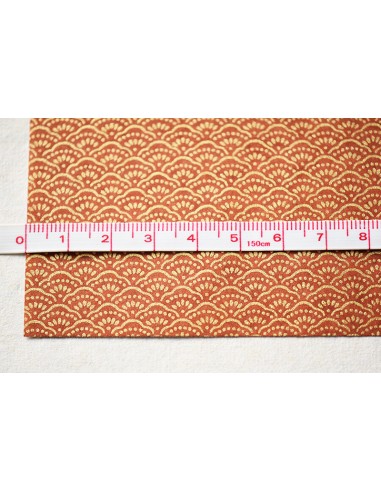 Chiyogami 262 Hanaseigaiha