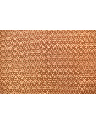 Chiyogami 262 Hanaseigaiha