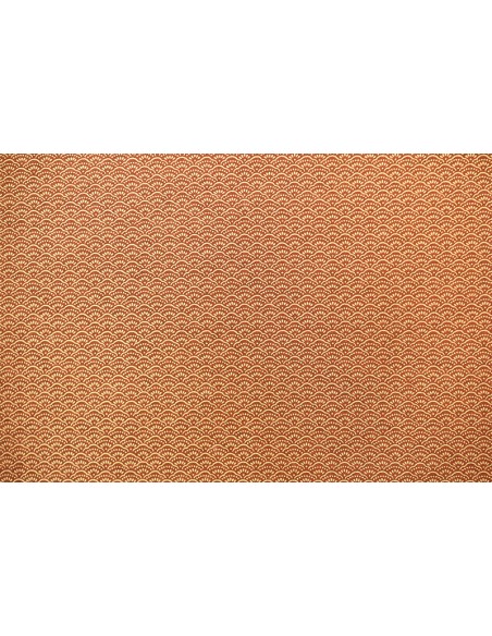 Chiyogami 262 Hanaseigaiha