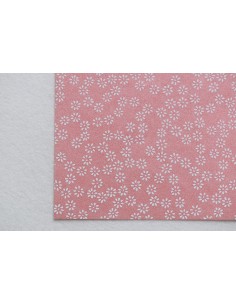 Chiyogami 264 Kohana