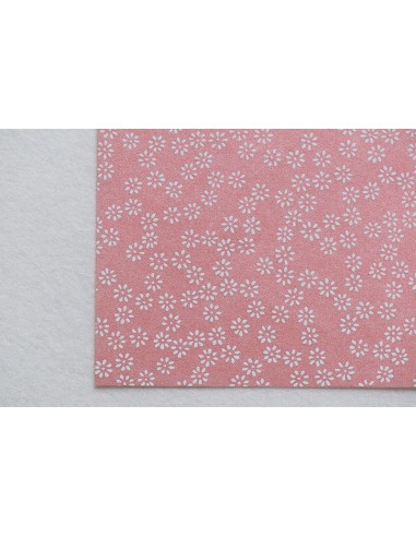 Chiyogami 264 Kohana