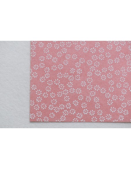 Chiyogami 264 Kohana