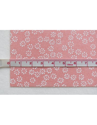 Chiyogami 264 Kohana