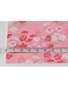 Chiyogami 267 Nadeshiko 2