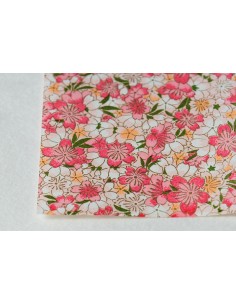 Chiyogami 268 Sakura