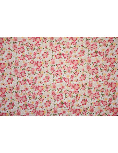 Chiyogami 268 Sakura