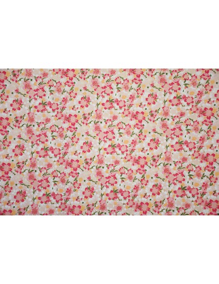 Chiyogami 268 Sakura