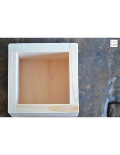 tazza masu 001 2
