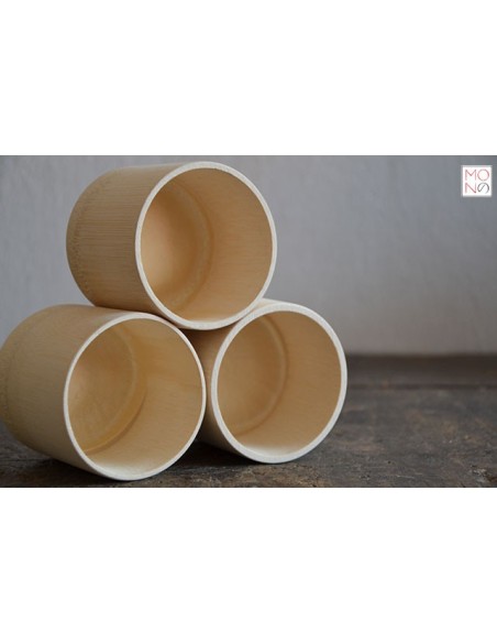 tazza bambu 002
