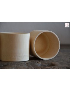 tazza bambu 002 2