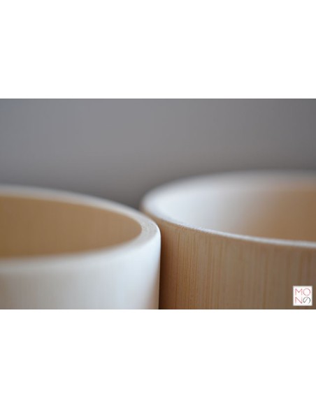 tazza bambu 002