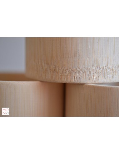 tazza bambu 002