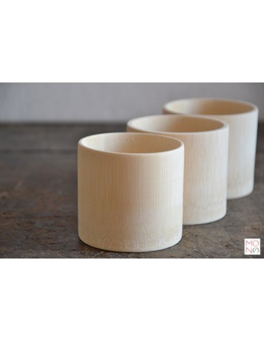 tazza bambu 002