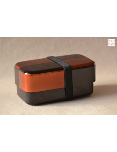 bento box 002