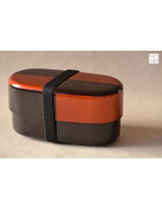 bento box 003
