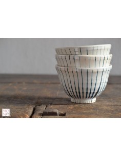 tazza riso 02