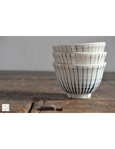 tazza riso 02