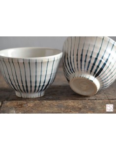 tazza riso 02 2
