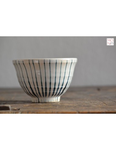 tazza riso 02