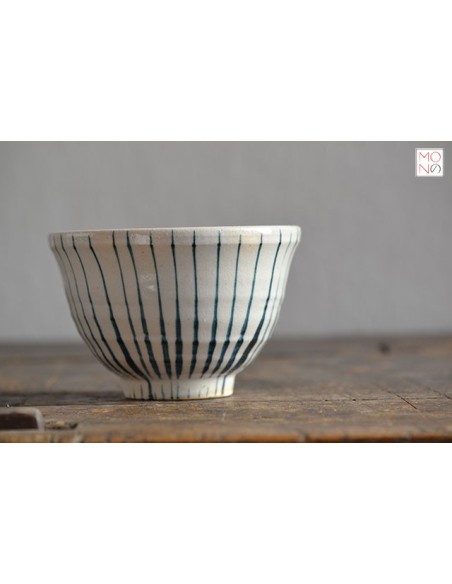 tazza riso 02