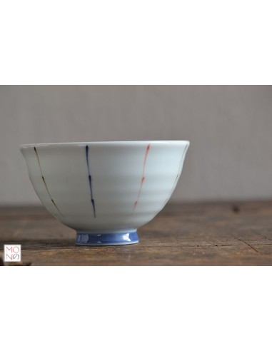 tazza riso 03
