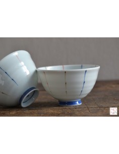 tazza riso 03 2