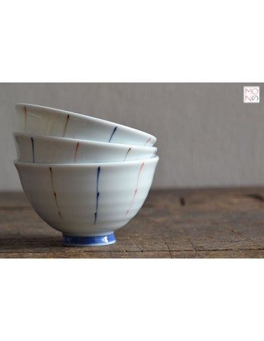 tazza riso 03
