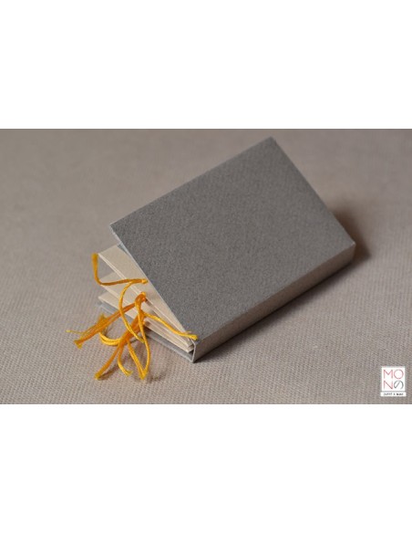 botanical bacello book