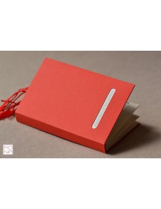 botanical bacello book