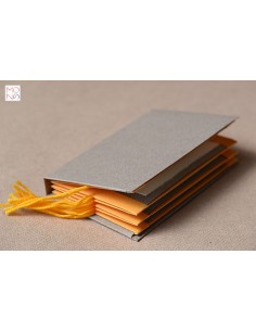 botanical bsacello book 2