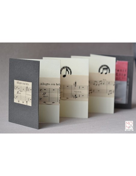 concertina clip allegro con brio