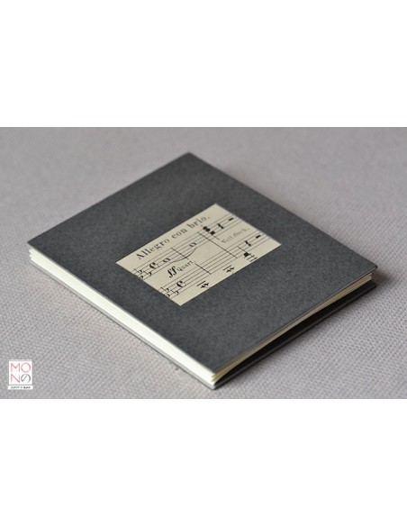 concertina clip allegro con brio