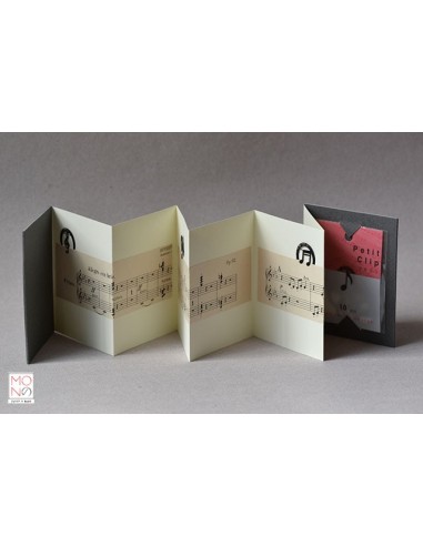 concertina clip allegro con brio