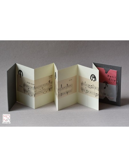 concertina clip allegro con brio