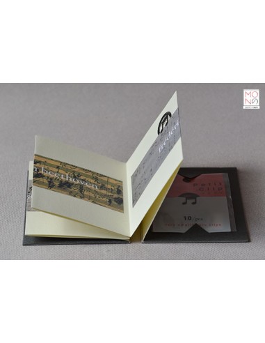 concertina clip musica maestro