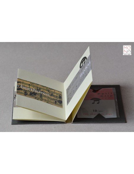 concertina clip musica maestro