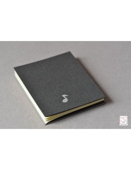 concertina clip musica maestro