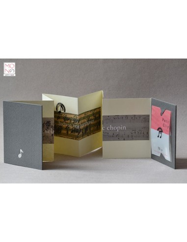 concertina clip musica maestro