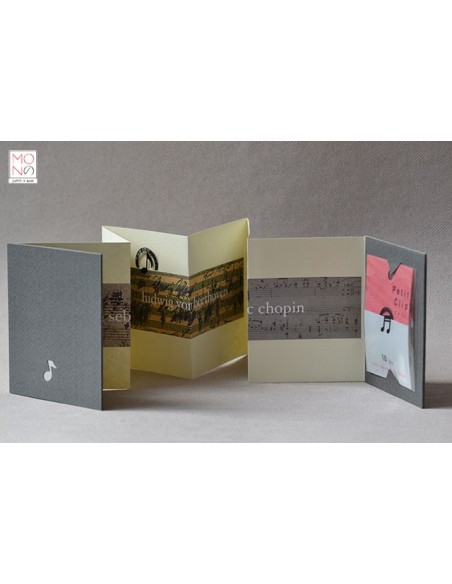 concertina clip musica maestro