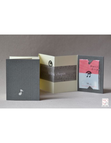 concertina clip musica maestro