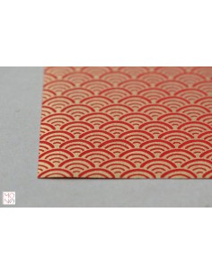 Chiyogami 006 Seigaiha