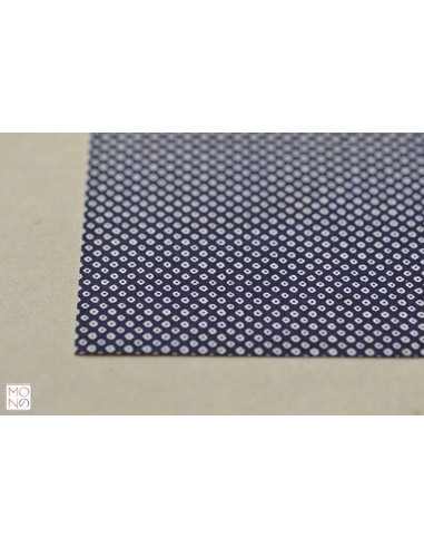 Chiyogami 020 Hitta-kanoko