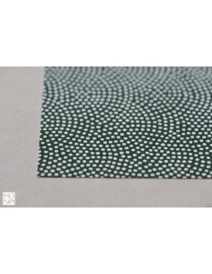 Chiyogami 033 Samekomon