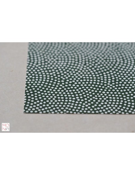 Chiyogami 033 Samekomon