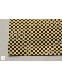 Chiyogami 057 Ichimatsu