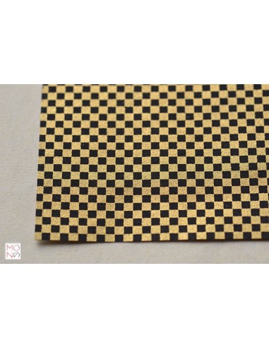 Chiyogami 057 Ichimatsu