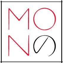 MONOarte